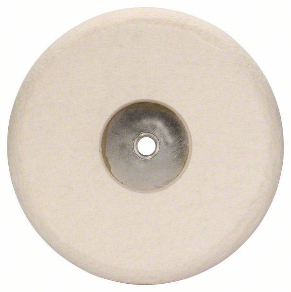 N/A Bosch Accessories 1608612002 Średnica 180 mm 1 szt.