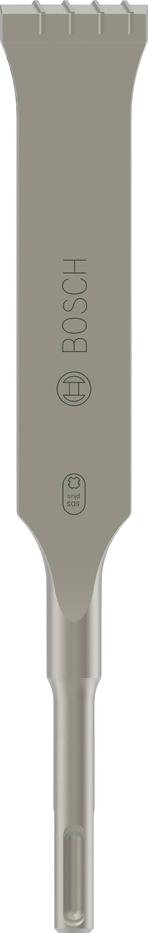 Зубило для швів Аксесуари Bosch Bosch Power Tools 1608690015 SDS-Plus 1 шт.