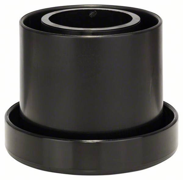Adapter do odkurzacza Bosch, 35 mm, do podłączenia węża 19 mm Bosch Accessories 1609200933 Średnica 35 mm