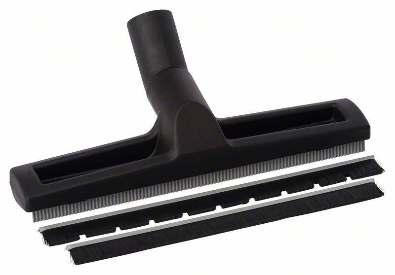 Аксесуари Bosch 1609390478 1 шт.