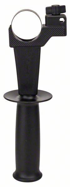 Аксесуари Bosch 1612025020 Електроінструменти Bosch 1 шт.