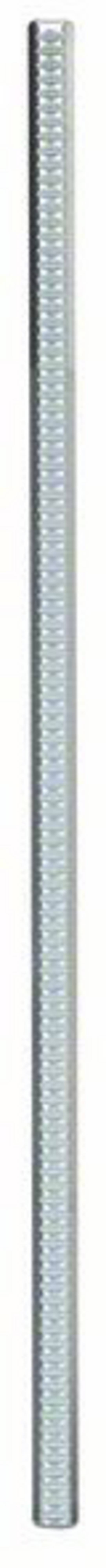 Ogranicznik głębokości, 210 mm, do dodatkowego uchwytu 1 612 025 032 Bosch Accessories 1613001010