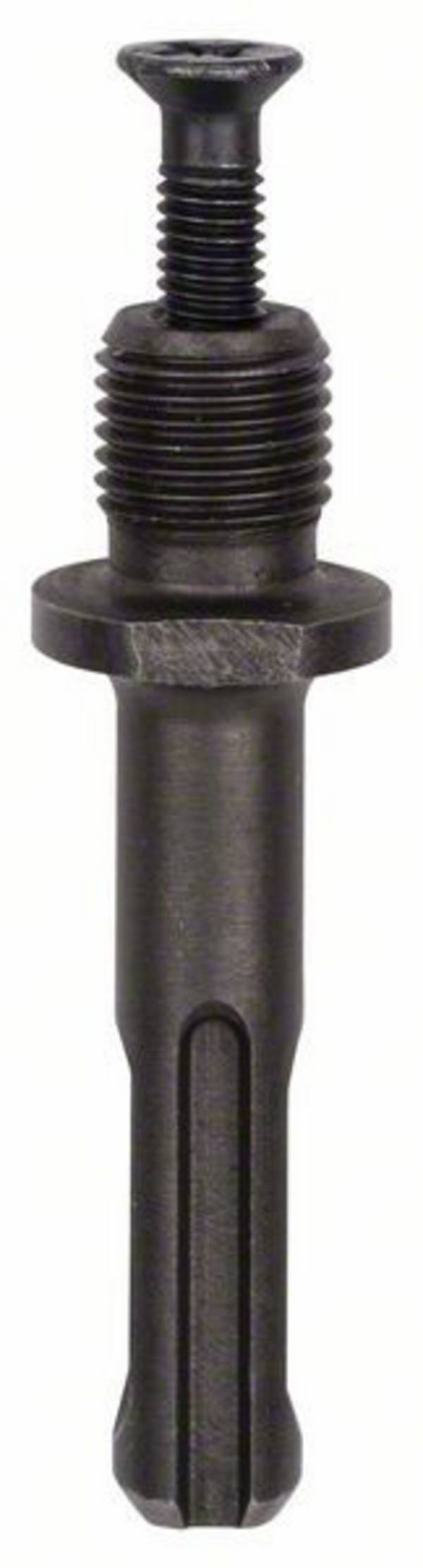 Uchwyt narzędziowy SDS plus do uchwytu wiertarskiego, 1/2"-20 UNF Bosch Accessories 1617000132