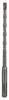 Wiertło udarowe Bosch Accessories SDS-plus-5 1618596171 7 mm 1 szt.
