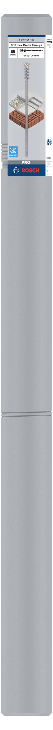 Dystrybutor napojów z kubkiem na górze półki. Poniżej znajduje się obszar do przechowywania.