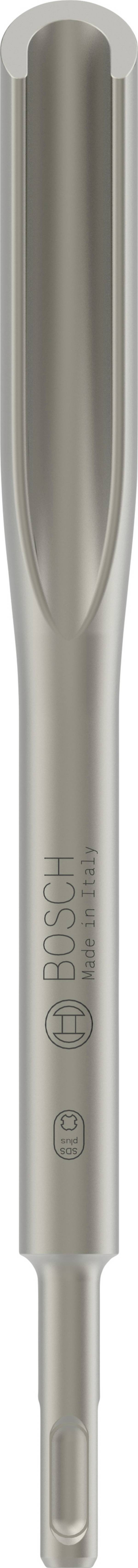 Dłuto wybierające Bosch Accessories SDS-plus 1618601004 SDS-Plus 1 szt.