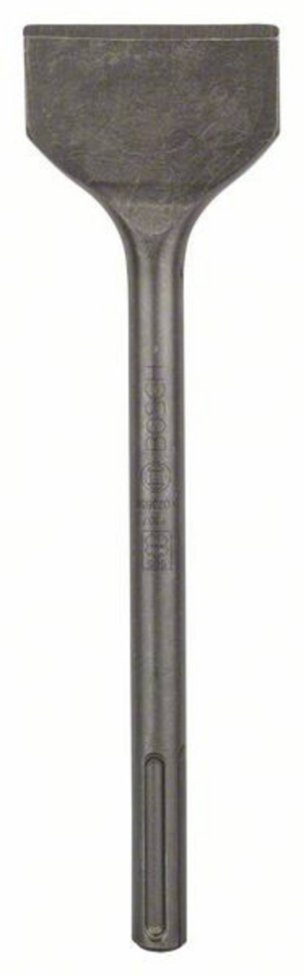 Dłuto do płytek Bosch Accessories SDS-max 1618601019 SDS-Max 1 szt.