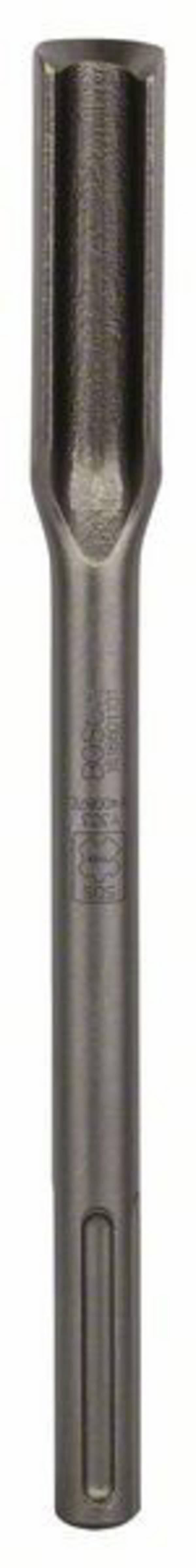 Dłuto wybierające Bosch Accessories Bosch Power Tools 1618601101 SDS-Max 1 szt.