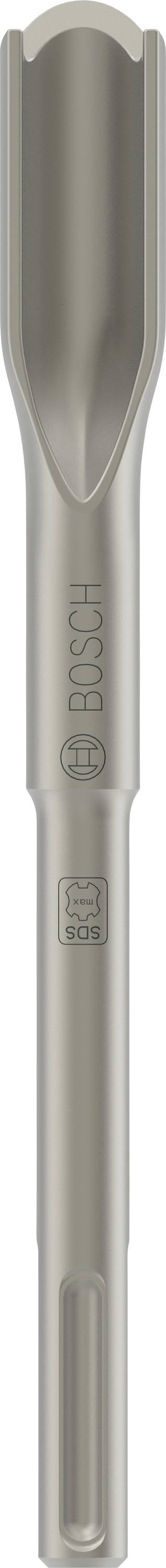 Зубило-крило Bosch Accessories Bosch Power Tools 1618601102 SDS-Max 1 шт.