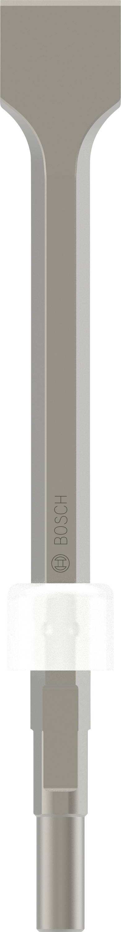 Широке зубило Bosch Accessories Bosch Power Tools 1618630007 пряма ручка 1 шт.