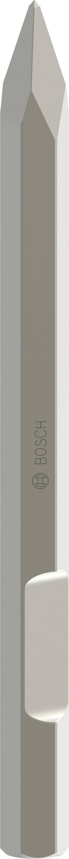 Гостре зубило Bosch Accessories Bosch Power Tools 1618660000 1 шт.