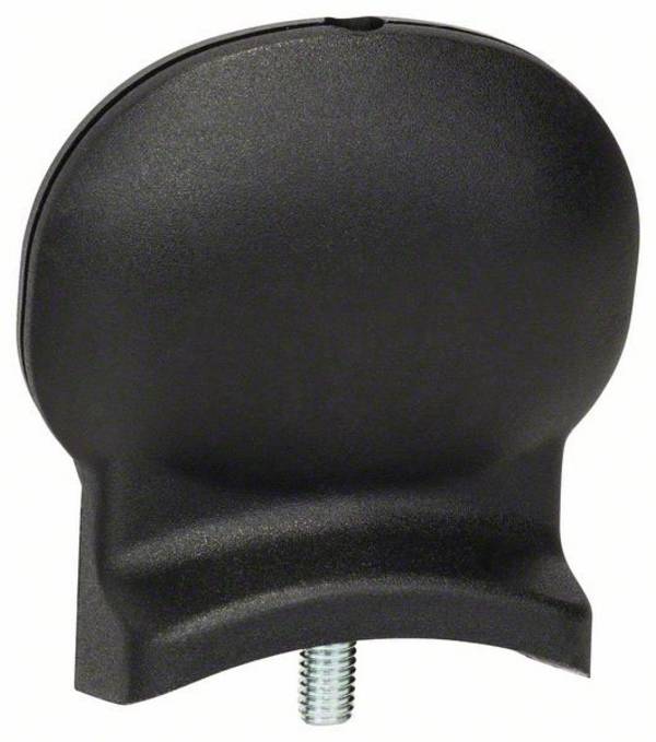 Uchwyt pasuje do PEX 11, GEX 125, 150 Bosch Accessories 2602026070