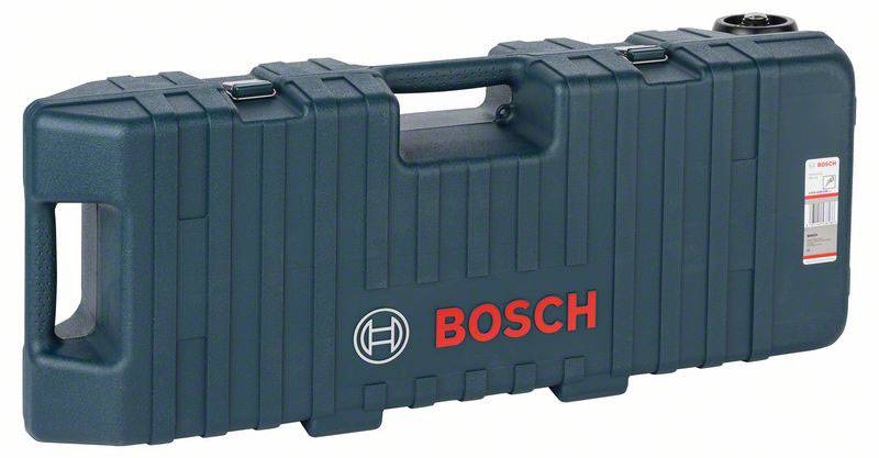 Аксесуари Bosch 2605438628 Кейс для електроінструментів (Д x Ш x В) 895 x 355 x 228 мм