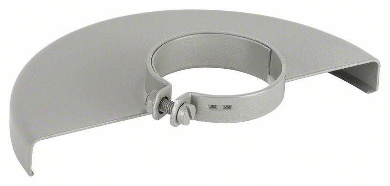 Pokrywa ochronna 230 mm, z kodowaniem kolorami Bosch Accessories 2605510298 Średnica 230 mm