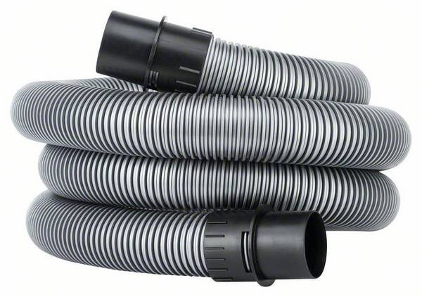 Wąż do systemu odsysania Bosch 3 m, 49 mm Bosch Accessories 2607000167 Średnica 49 mm