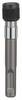 Uniwersalny uchwyt, 1/4", 79 mm, 11 mm Bosch 2607000207 N/A