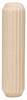 Bosch Accessories 2607000448 Kołek drewniany 40 mm 10 mm 30 szt.