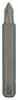 Bit krzyżakowy PH 1 Bosch Accessories 2607001520 2607001520 bardzo twardy C 6.3 3 szt.
