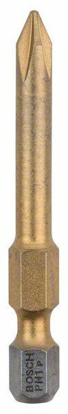 Bosch Accessories 1/4" (6,3 mm)