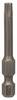 Bit szcześciokątny T 25 Bosch Accessories Bosch Power Tools 2607001638 E 6.3 1 szt.