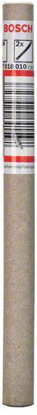 Аксесуари Bosch 2607018010 Пильне полотно по дереву