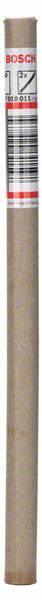 Аксесуари Bosch 2607018011 Пилка для дерева, 2 шт.