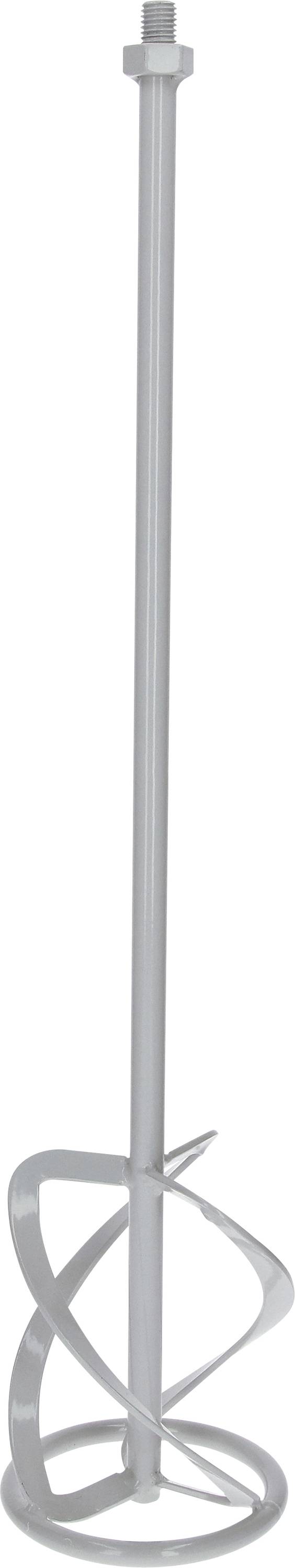 Міксер для дрилів, 120 мм, 600 мм, 15-25 кг, M14, вниз Електроінструменти Bosch Аксесуари Bosch 2607990014 1 шт.