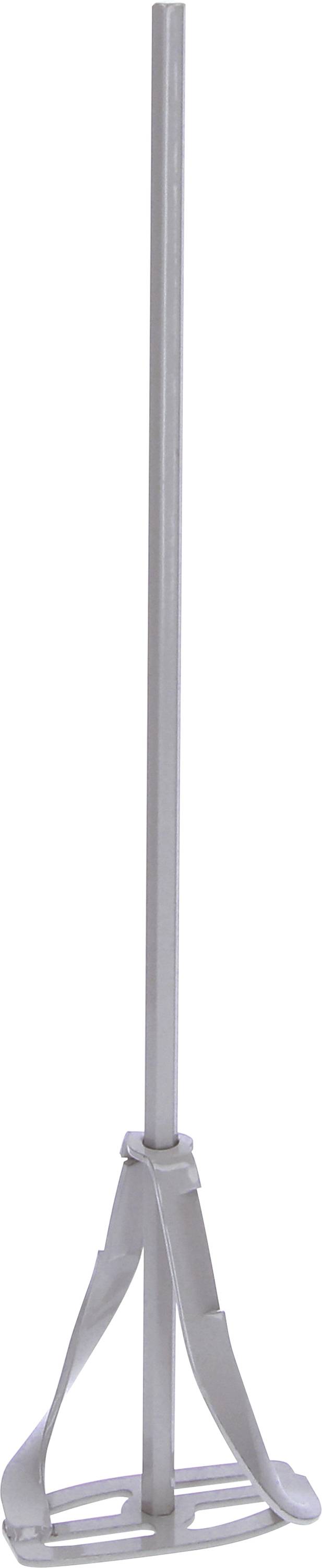 Легкий міксер для дрилів, 85 мм, 400 мм, 5-10 кг Bosch Power Tools Bosch Accessories 2607990025 1 шт.