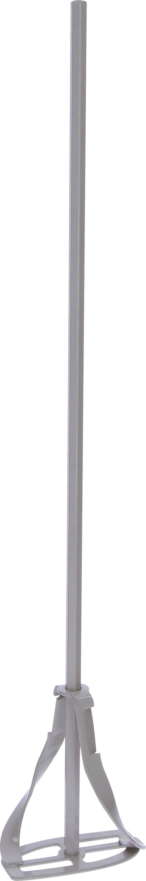 Легкий міксер, 105 мм, 600 мм, 15-20 кг Електроінструменти Bosch Аксесуари Bosch 2607990026 1 шт.