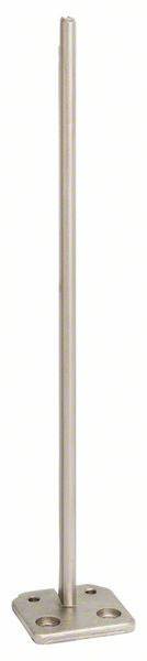 Направляюча пильного полотна, 200 мм Bosch 2608135021 Bosch 2608135021