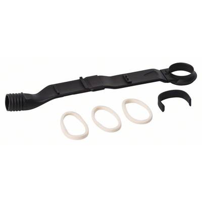 Odsysanie pyłów do GOP 300 SCE Professional Bosch Accessories 2608190056