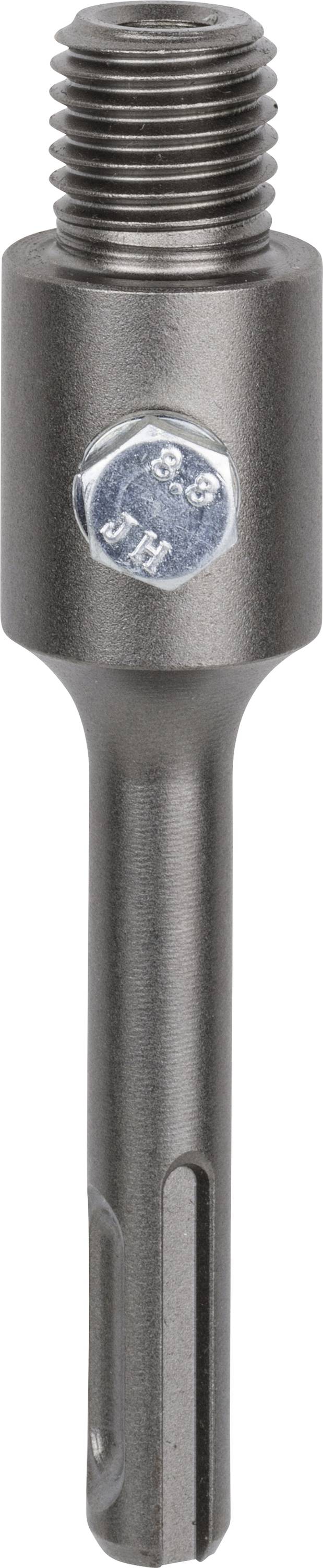 Аксесуари Bosch 2608550057 Bosch Power Tools Аксесуари Bosch 2608550057 Bosch Power Tools 1 шт. 1 шт.