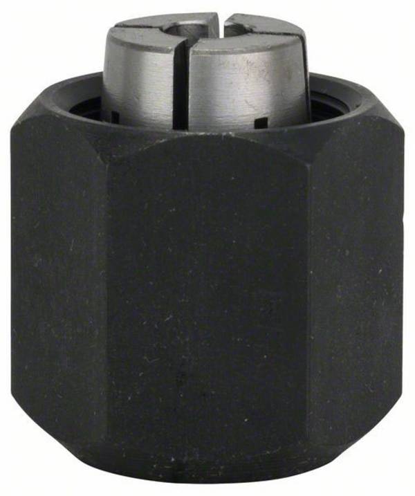 Tuleja zaciskowa, 1/4", 24 mm Bosch Accessories 2608570104