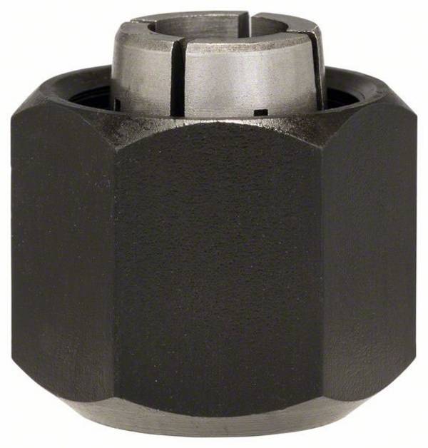 Tuleja zaciskowa, 3/8", 24 mm Bosch Accessories 2608570106