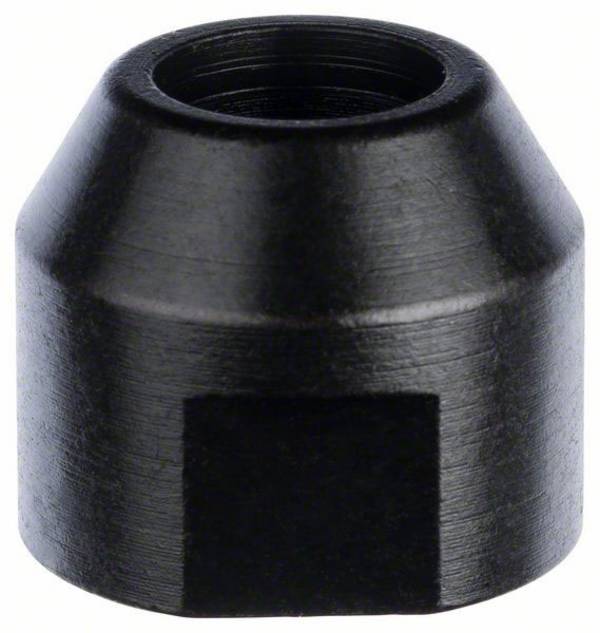 Nakrętka mocująca do szlifierki Bosch Bosch Accessories 2608570141