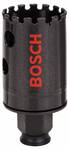 Otwornica Bosch Accessories 2608580307