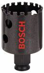 Otwornica Bosch Accessories 2608580309