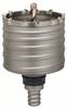 Koronka do drążenia Bosch Accessories Bosch Power Tools 2608580524 1 szt.
