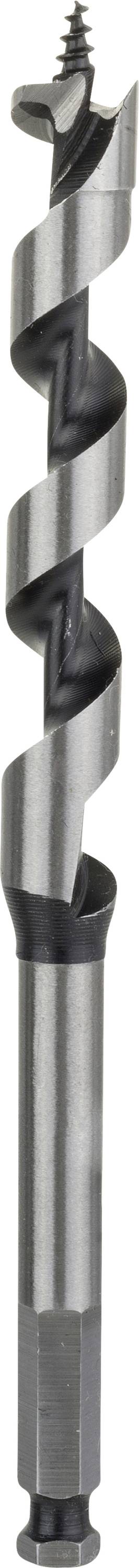 Аксесуари Bosch 2608585700 Свердло для шурупів 1 шт.