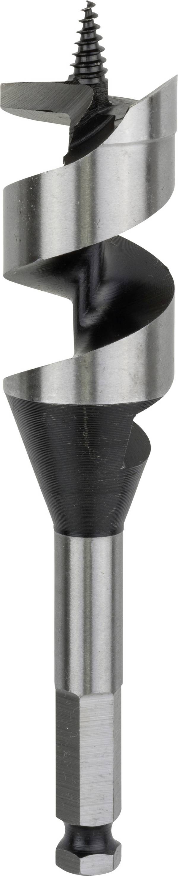 Wiertło śrubowe Bosch Accessories 2608585712 1 szt.