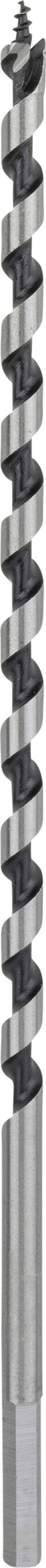 Wiertło śrubowe Bosch Accessories 2608585713 1 szt.
