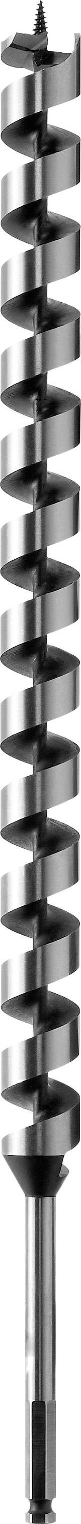 Аксесуари для шуруповерта Bosch 2608585716 1 шт.