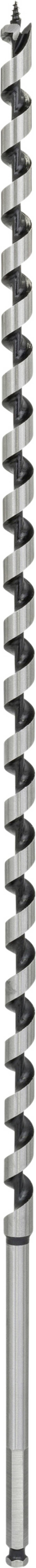 Wiertło śrubowe Bosch Accessories 2608585717 1 szt.