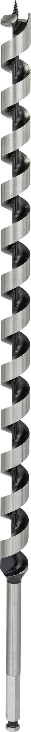 Аксесуари для дриля Bosch 2608585723 1 шт.