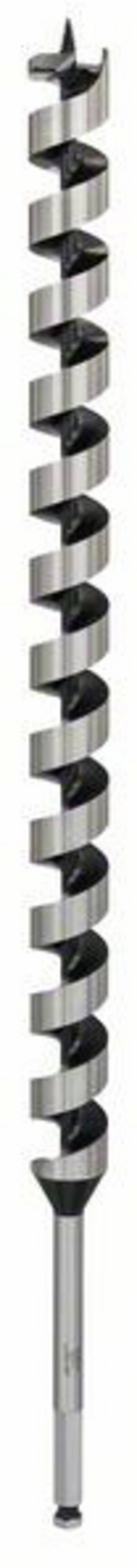 Wiertło śrubowe Bosch Accessories 2608585727 1 szt.