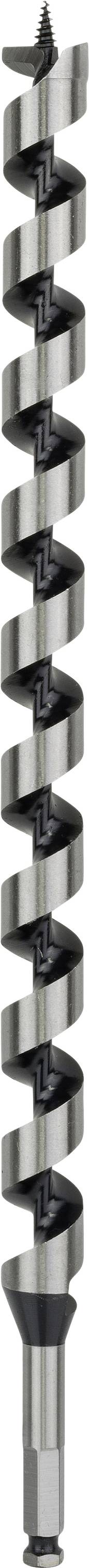 Аксесуари для дриля Bosch 2608585730 1 шт.