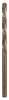 Bosch Accessories 2608585843 Bosch Power Tools HSS Wiertło kręte do metalu 3.2 mm Długość całkowita 65 mm kobalt DIN 338 uchwyt prosty 1 szt.