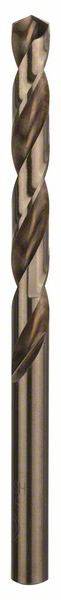 Спіральне свердло по металу Bosch Accessories 2608585860 1 шт.