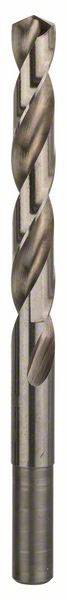 Аксесуари Bosch Спіральне свердло по металу 2608585866 1 шт.