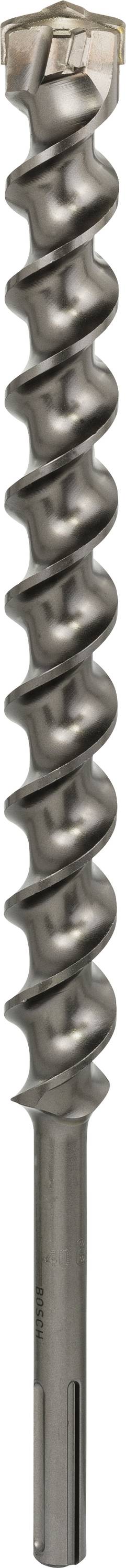 Аксесуари Bosch Ударний дриль SDS-max-7 2608586802 40 мм 1 шт.